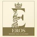 @eros_hall2020