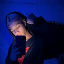 @erre.treem