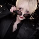 @error_404_brain__