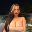 @errousy
