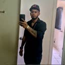 @erving.reyes505