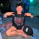 @erwinds018