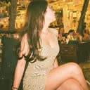 @eryfka