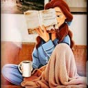 @eryh_584