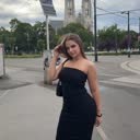 @erzaxani