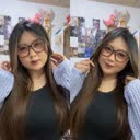 @erzstle1