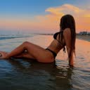 @es.auri.ta__