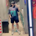 @es_lycheetea