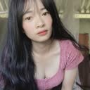 @esa77492