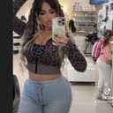 @esaaa7444