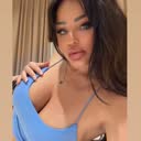 @esaaa757