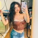 @esafk38