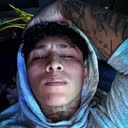@escobar.xbigxxl