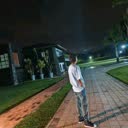 @escobar4040.1