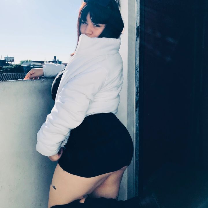 @escorpiianaaa__