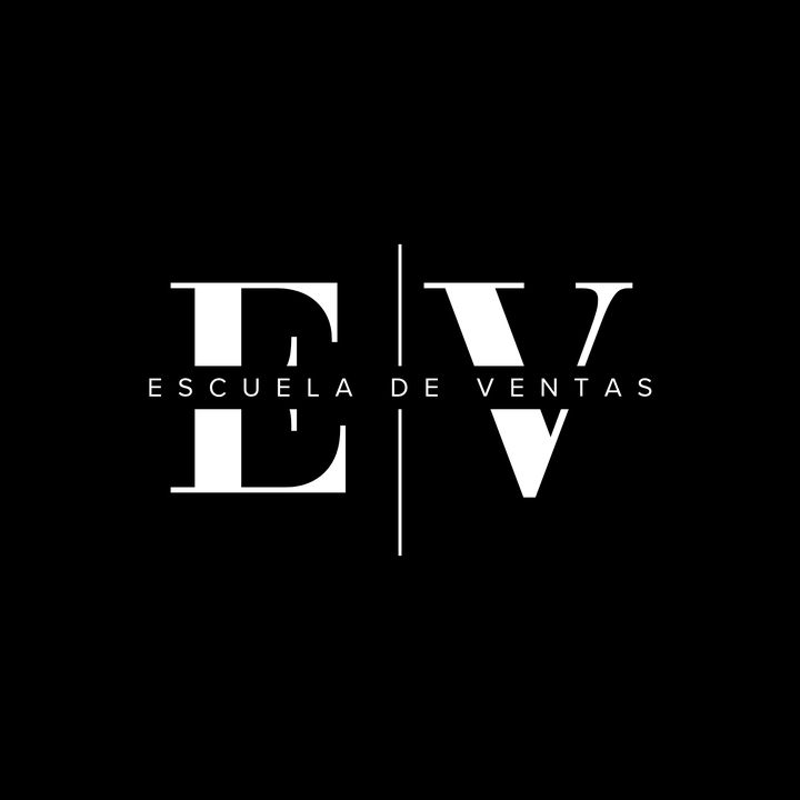 @escueladeventass