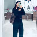 @esd3______