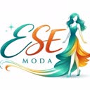 @esemodam