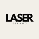 @esengo.laser