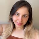@esenin_blogu