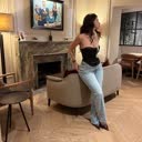@esgnli