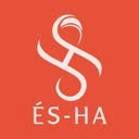 @eshascarf