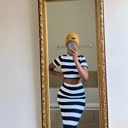 @esihle_020