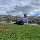 @esika_stefy