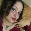 @esila17272