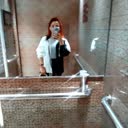 @esila_su_06