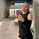 @esilaaaknz