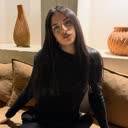 @esilaturan_