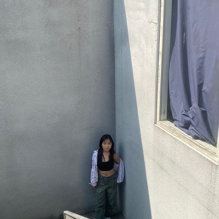@eskimpanila_
