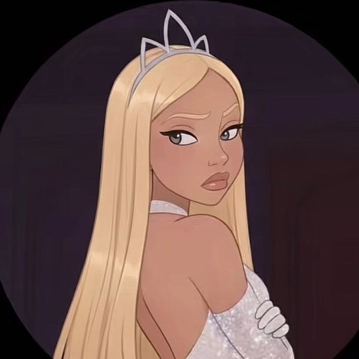 @eskuemyp0lv