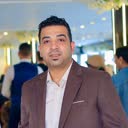 @eslam_elsagheer