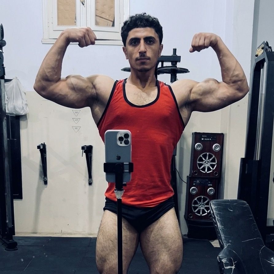 @eslamkhames00
