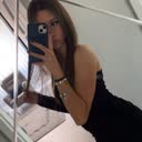 @esleeem.10