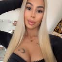 @esleem.20