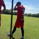 @eslin_franco