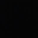 @esloquehayyyyy0