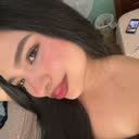 @esly._02