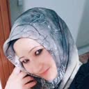@esma_8080