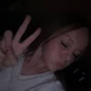 @esmae_yhyh