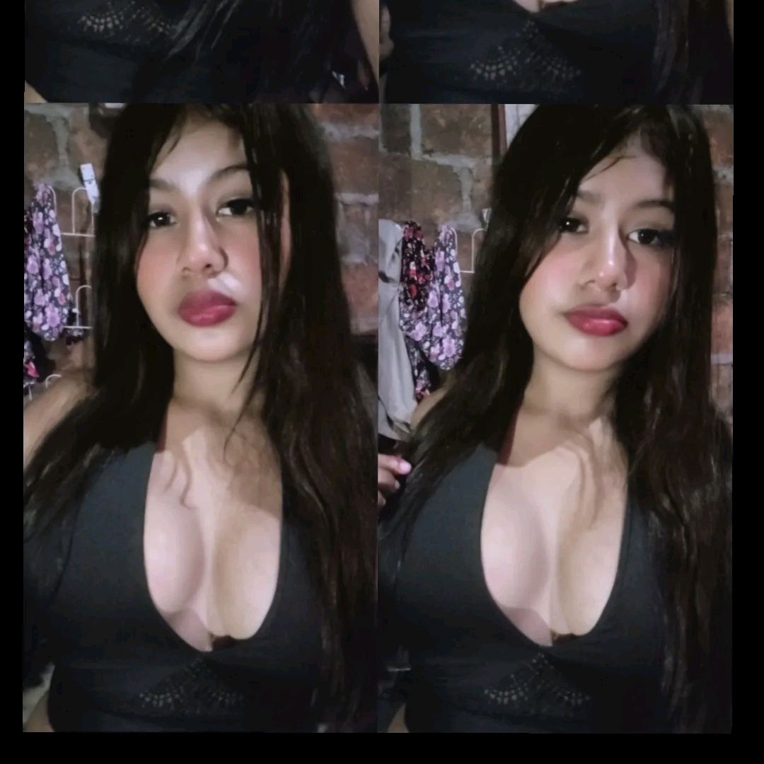 @esmaylig123