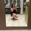 @esme.cruz50