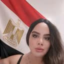 @esmee.esmee1