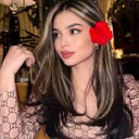@esmer343545