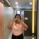 @esmer_bomba74