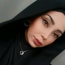 @esmer_s.o