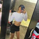 @esmeralda.balamba8